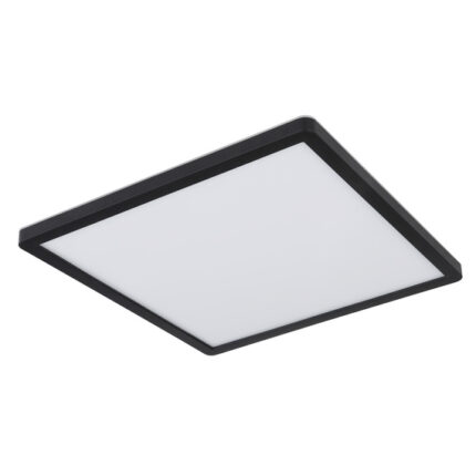 Плафон Globo Lighting Sapana 41563-18B