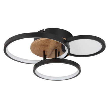 Плафон Globo Lighting Sid 67273-30