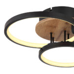 Плафон Globo Lighting Sid 67273-30 — изображение 4