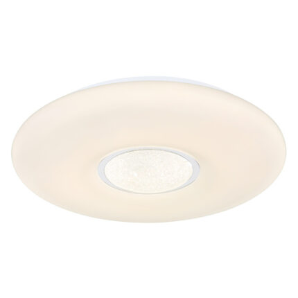 Плафон Globo Lighting Салли 41367-24