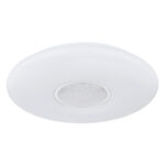 Плафон Globo Lighting Салли 41367-24 — изображение 2
