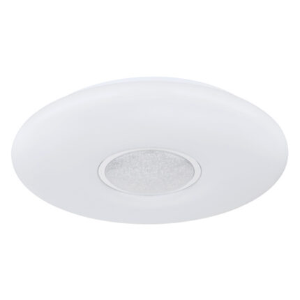 Плафон Globo Lighting Салли 41367-24