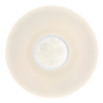 Плафон Globo Lighting Салли 41367-24 — изображение 3