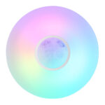 Плафон Globo Lighting Салли 41367-24 — изображение 4