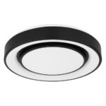 Плафон Globo Lighting Салли 41368-24 — изображение 2