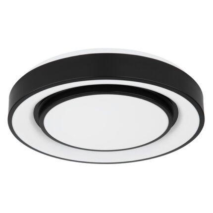 Плафон Globo Lighting Салли 41368-24