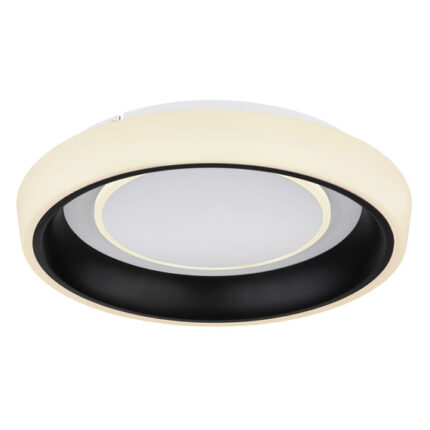 Плафон Globo Lighting Tabano 48272-46B