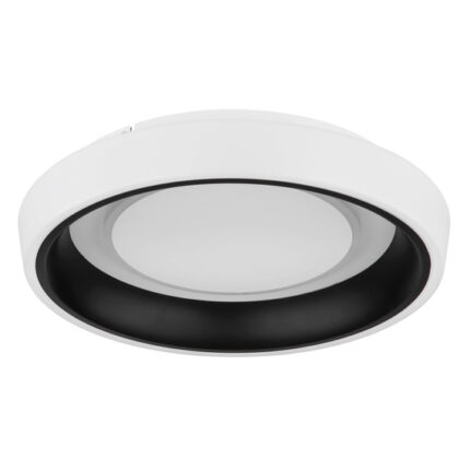 Плафон Globo Lighting Tabano 48272-46B
