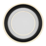 Плафон Globo Lighting Tabano 48272-46B — изображение 3