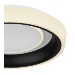 Плафон Globo Lighting Tabano 48272-46B — изображение 4