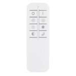 Плафон Globo Lighting Tabano 48272-46B — изображение 5