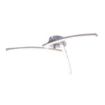 Плафон Globo Lighting Tansy 67098-18