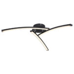 Плафон Globo Lighting Tansy и 67129-18