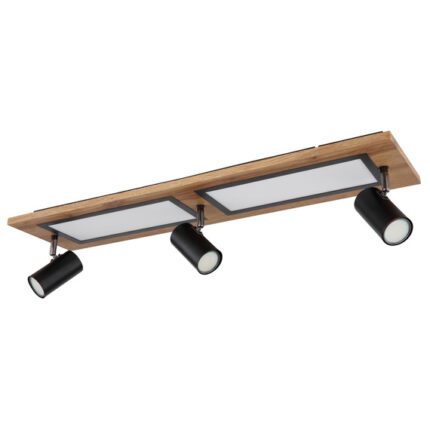 Плафон Globo Lighting Ulla 67306D1
