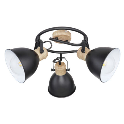 Плафон Globo Lighting Wiho 54018 3S