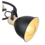 Плафон Globo Lighting Wiho 54018 3S — изображение 4