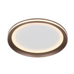 Italux Artizo Plf-02326-S-Cff Plafon