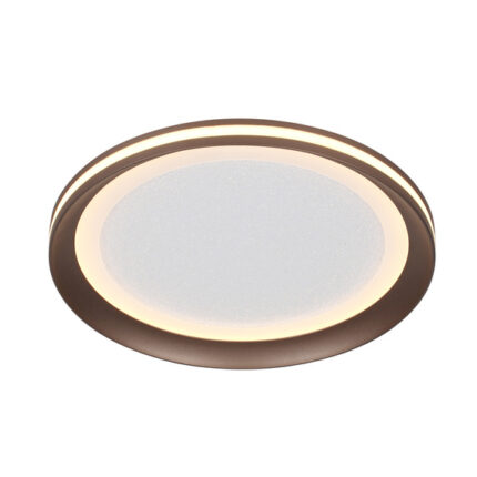 Italux Artizo Plf-02326-S-Cff Plafon