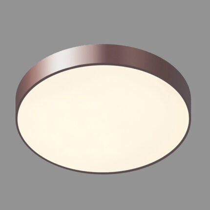 Орбитальный Plafon 5361-830RC-CO 3