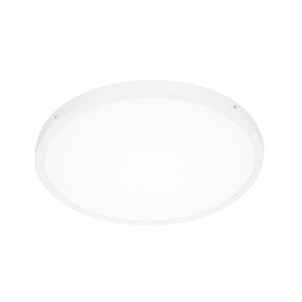 Italux Pelaro PLF-7001-500R-WH-3K
