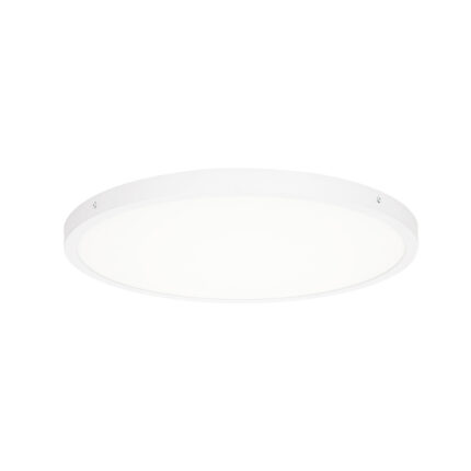 Italux Pelaro PLF-7001-500R-WH-3K