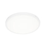 Plafon Italux Pelaro PLF-7001-500R-WH-4K