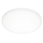 Plafon Italux Pelaro PLF-7001-600R-WH-4K — изображение 4