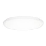 Plafon Italux Pelaro PLF-7001-600R-WH-4K — изображение 5