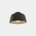 Plafon Leds Miso 15-8330-05-DL