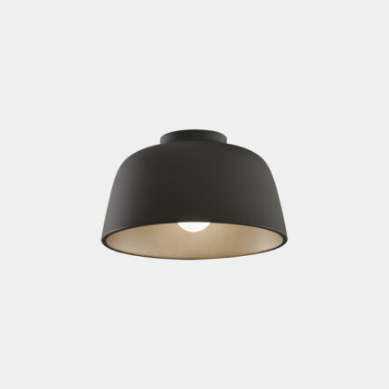 Plafon Leds Miso 15-8330-05-DL