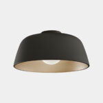 Plafon Leds Miso 15-8331-05-DL