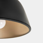Plafon Leds Miso 15-8331-05-DL — изображение 3