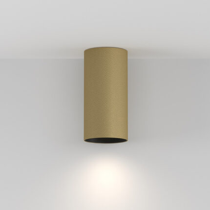 Maytoni Plafon Artisan C080CL-01-GU10-MG
