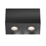 Maytoni Plafon Atom C017CL-02B