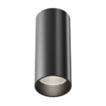 Maytoni FOCUS LED Plate C056CL-L12B4K-W-D-B