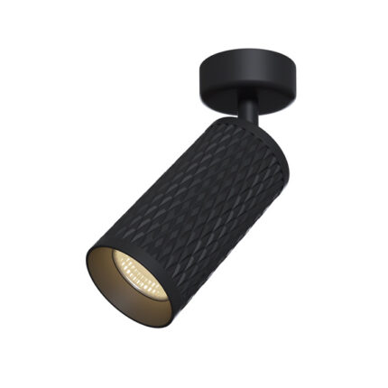 Maytoni Focus Design C034CL-01B