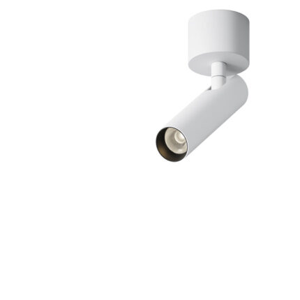 Maytoni Focus T C141CL-L125-6W3K WWW