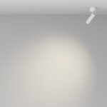Maytoni Focus T C141CL-L125-6W3K WWW — изображение 2
