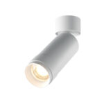 Maytoni Focus Zoom C055CL-L12W3K-Z WWW