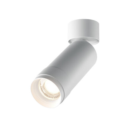 Maytoni Focus Zoom C055CL-L12W4K-Z WWW