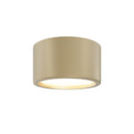 Maytoni Hydra C090CL-15W3K-MG