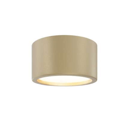 Maytoni Hydra C090CL-15W3K-MG