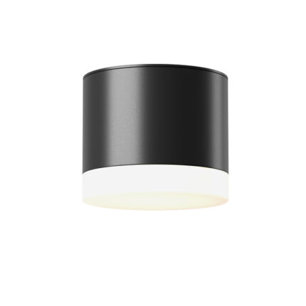 Maytoni Plafon Pauline C087CL-GX53-B
