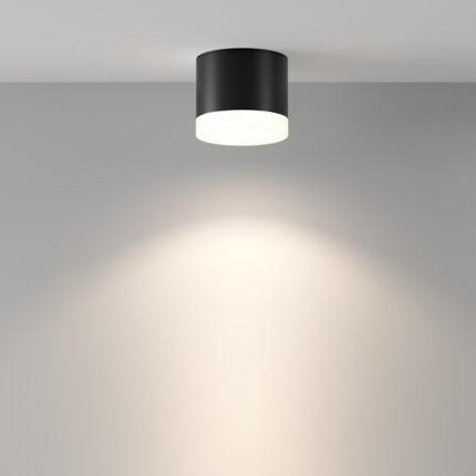 Maytoni Plafon Pauline C087CL-GX53-B