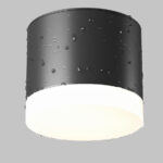 Maytoni Plafon Pauline C087CL-GX53-B — изображение 3