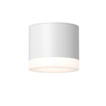 Maytoni Plafon Pauline C087CL-GX53 WWW