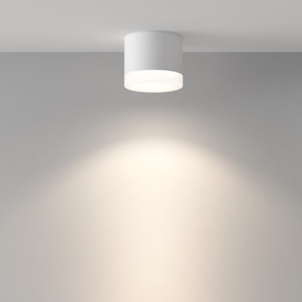 Maytoni Plafon Pauline C087CL-GX53 WWW