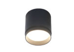 Полярный плафон C088CL-GX53-B