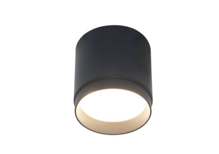 Полярный плафон C088CL-GX53-B