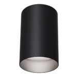 Maytoni Plafon Slim C014CL-01B